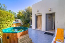 Property 16440 photo 18