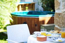 Property 16440 photo 17