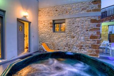 Property 16440 photo 19