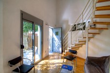 Property 16440 photo 34