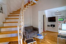 Property 16440 photo 33