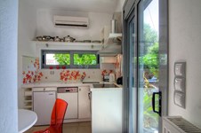 Property 16440 photo 36