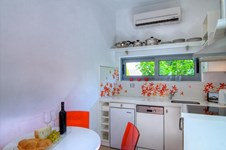 Property 16440 photo 35