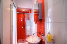 Property 16440 photo 37