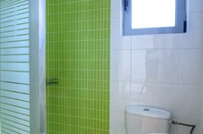 Property 16440 photo 38