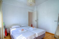 Property 16440 photo 39