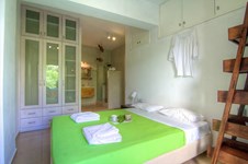 Property 16440 photo 29