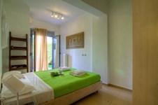 Property 16440 photo 30