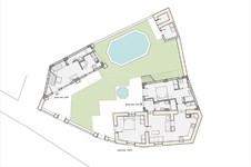 Property 16440 photo 42