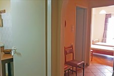 Property 16461 photo 7