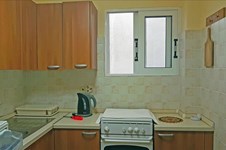 Property 16461 photo 9