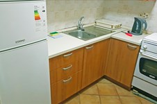 Property 16461 photo 10