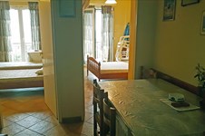 Property 16461 photo 15