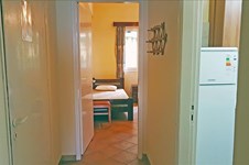 Property 16461 photo 11