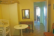 Property 16461 photo 13