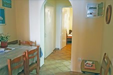 Property 16461 photo 14