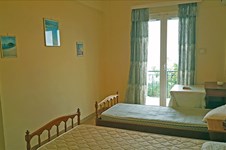 Property 16461 photo 16