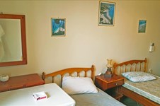 Property 16461 photo 17