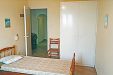 Property 16461 photo 18