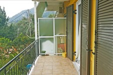 Property 16461 photo 20