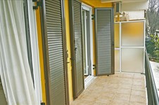 Property 16461 photo 21