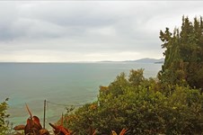 Property 16461 photo 2