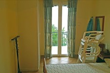 Property 16461 photo 22