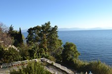 Property 16463 photo 22