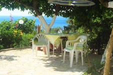 Property 16463 photo 20