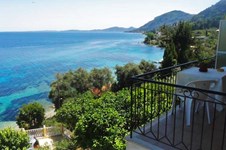 Property 16463 photo 16