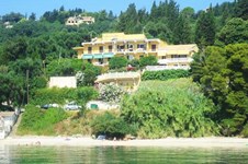 Property 16463 photo 18