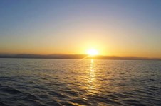 Property 16463 photo 19