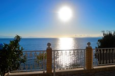 Property 16463 photo 21