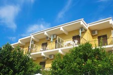 Property 16463 photo 17