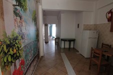 Property 16463 photo 2