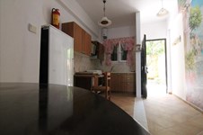 Property 16463 photo 3