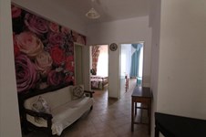 Property 16463 photo 5