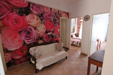 Property 16463 photo 6