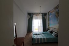 Property 16463 photo 7