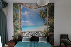 Property 16463 photo 8