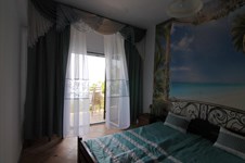 Property 16463 photo 10