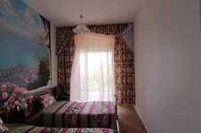 Property 16463 photo 11