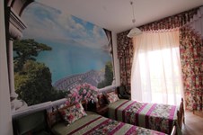 Property 16463 photo 12