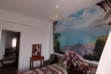 Property 16463 photo 13