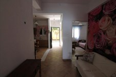 Property 16463 photo 15