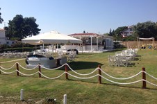 Property 16494 photo 3