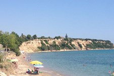 Property 16494 photo 1