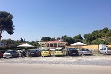 Property 16494 photo 4