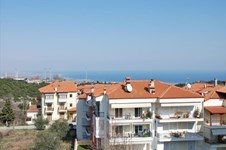 Property 16500 photo 7