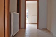 Property 16500 photo 5